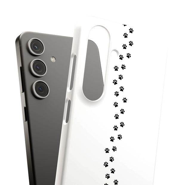Hard Shell Style Case