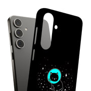 Hard Shell Style Case