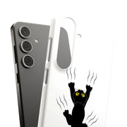 Hard Shell Style Case