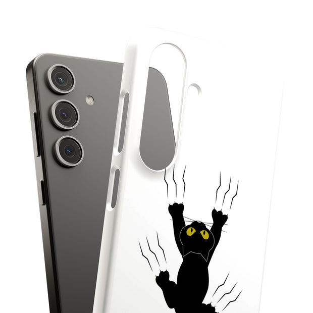 Hard Shell Style Case