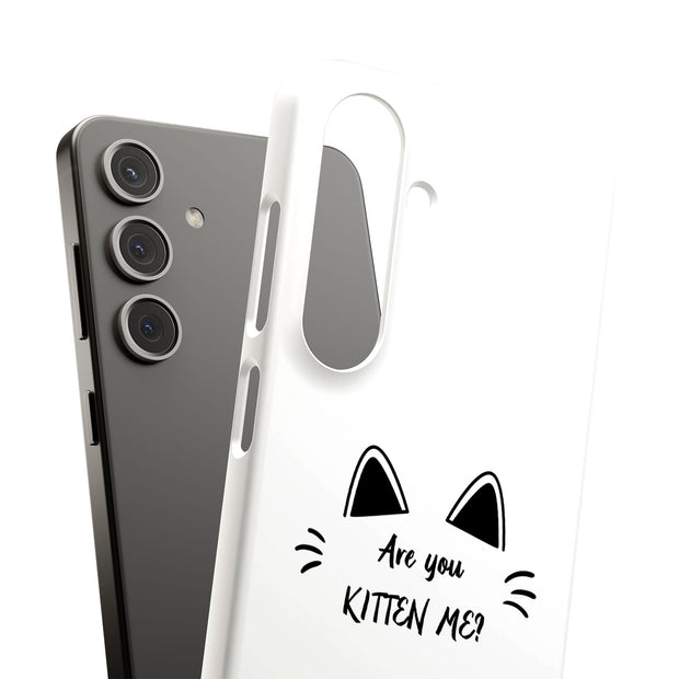 Hard Shell Style Case