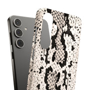 Hard Shell Style Case