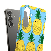 Hard Shell Style Case