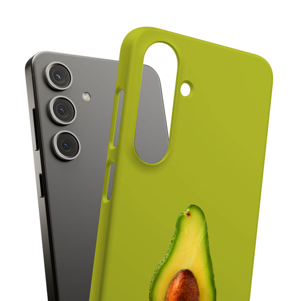 Hard Shell Style Case