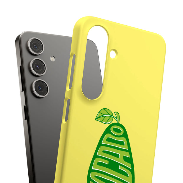 Hard Shell Style Case