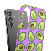 Hard Shell Style Case