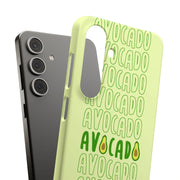 Hard Shell Style Case