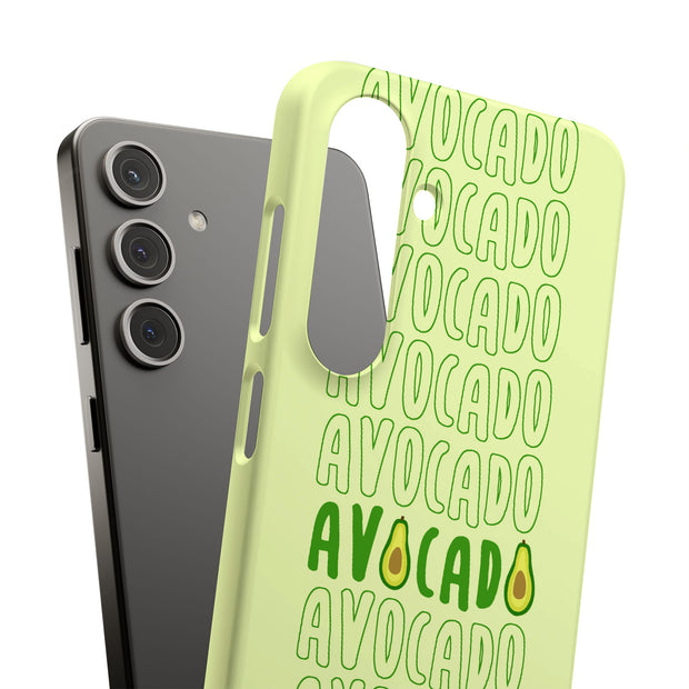 Hard Shell Style Case