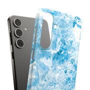 Hard Shell Style Case