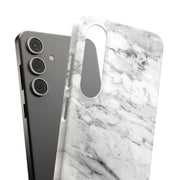 Hard Shell Style Case