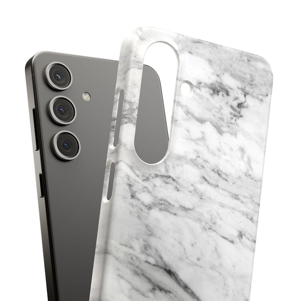 Hard Shell Style Case
