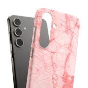 Hard Shell Style Case