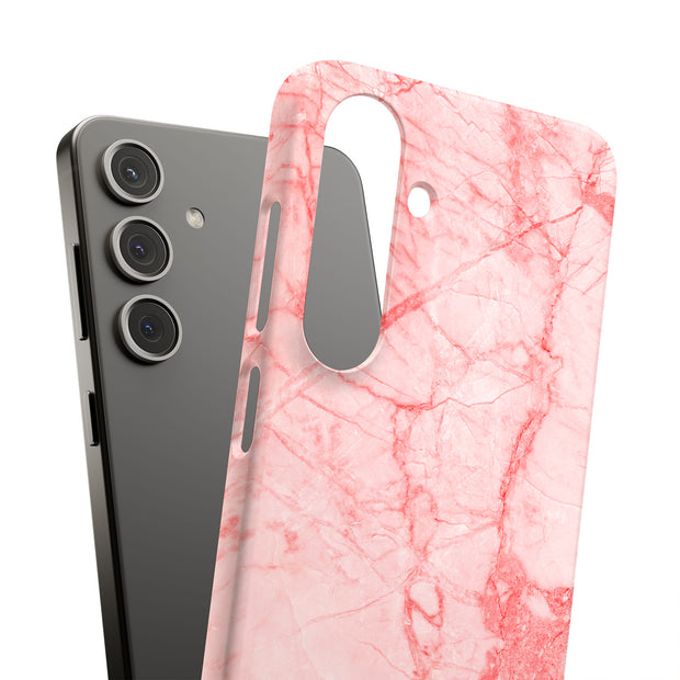 Hard Shell Style Case