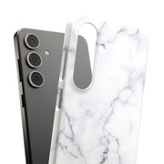 Hard Shell Style Case