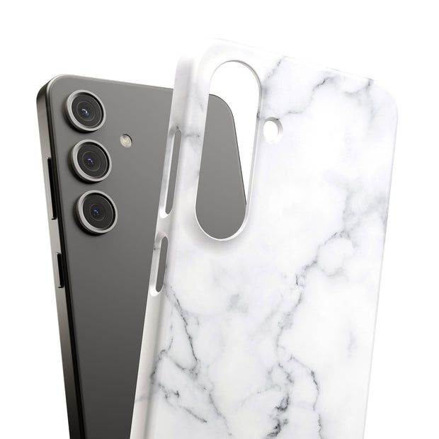Hard Shell Style Case