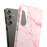 Hard Shell Style Case