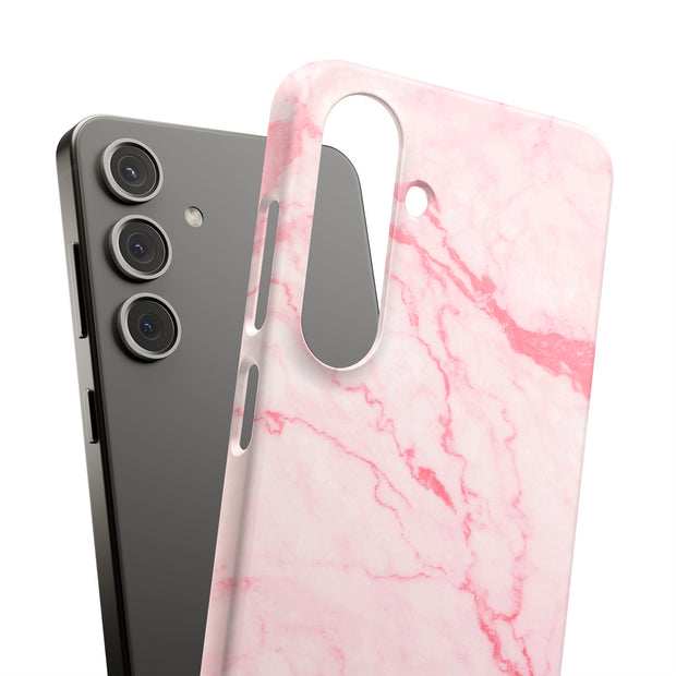 Hard Shell Style Case