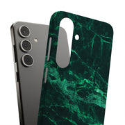Hard Shell Style Case