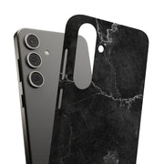 Hard Shell Style Case