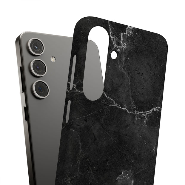 Hard Shell Style Case