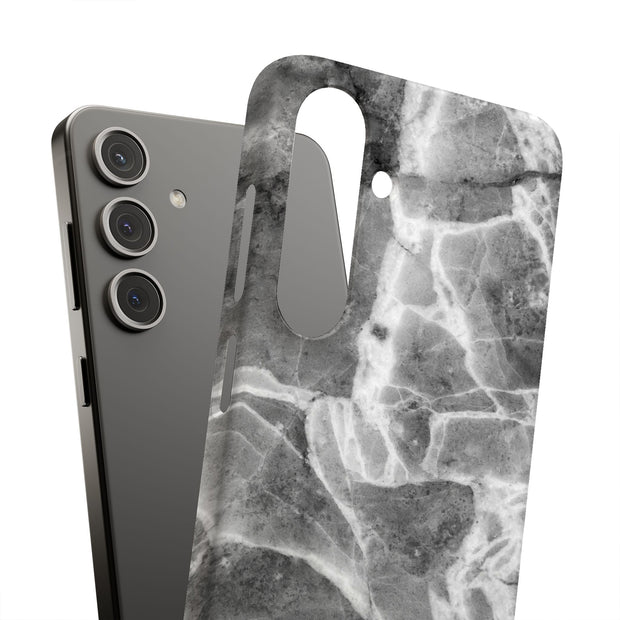 Hard Shell Style Case