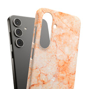 Hard Shell Style Case