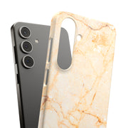 Hard Shell Style Case