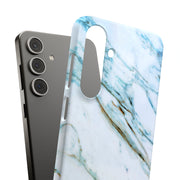 Hard Shell Style Case
