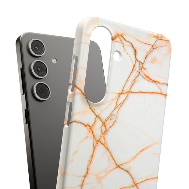 Hard Shell Style Case