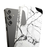 Hard Shell Style Case