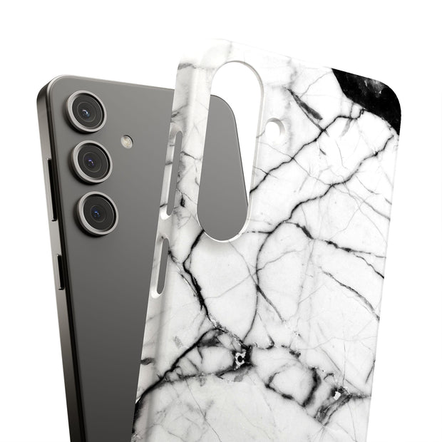 Hard Shell Style Case