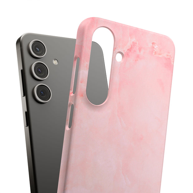 Hard Shell Style Case