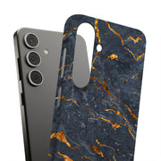 Hard Shell Style Case