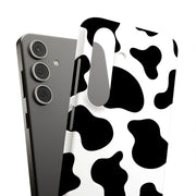 Hard Shell Style Case