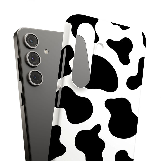 Hard Shell Style Case
