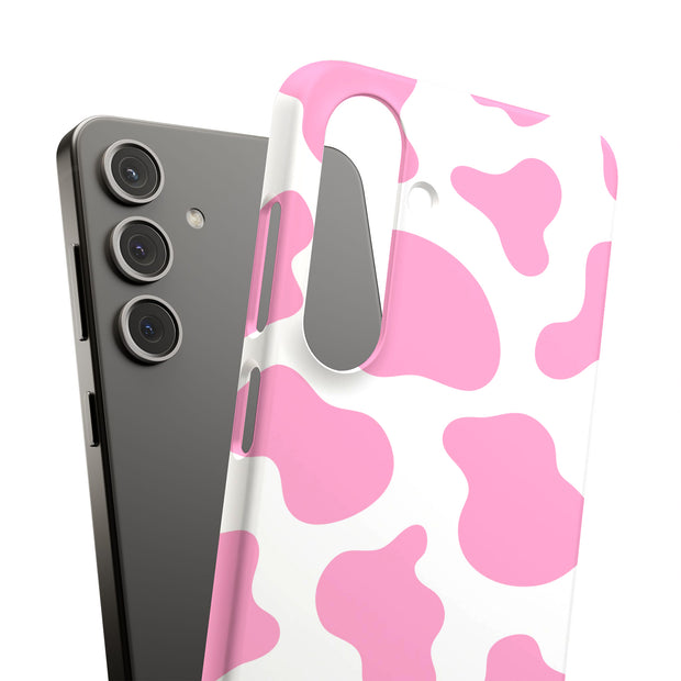 Hard Shell Style Case