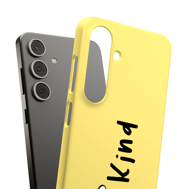 Hard Shell Style Case