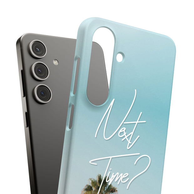 Hard Shell Style Case