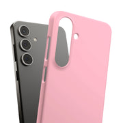Hard Shell Style Case