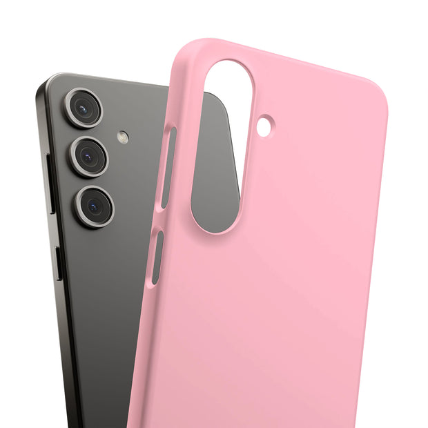 Hard Shell Style Case