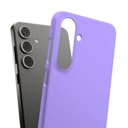 Hard Shell Style Case