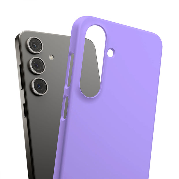 Hard Shell Style Case