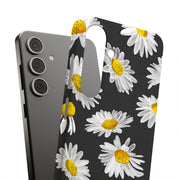 Hard Shell Style Case