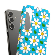 Hard Shell Style Case