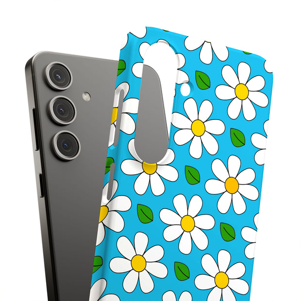 Hard Shell Style Case