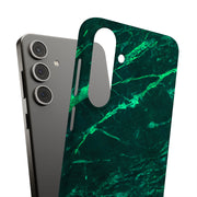 Hard Shell Style Case