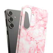 Hard Shell Style Case