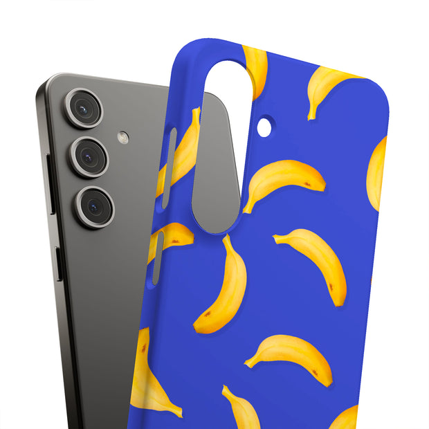 Hard Shell Style Case
