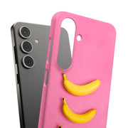 Hard Shell Style Case