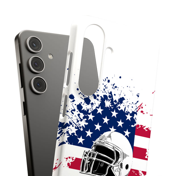 Hard Shell Style Case